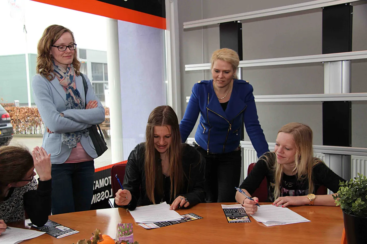 13en bedrijvenroute3