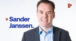 17en sanderjanssen