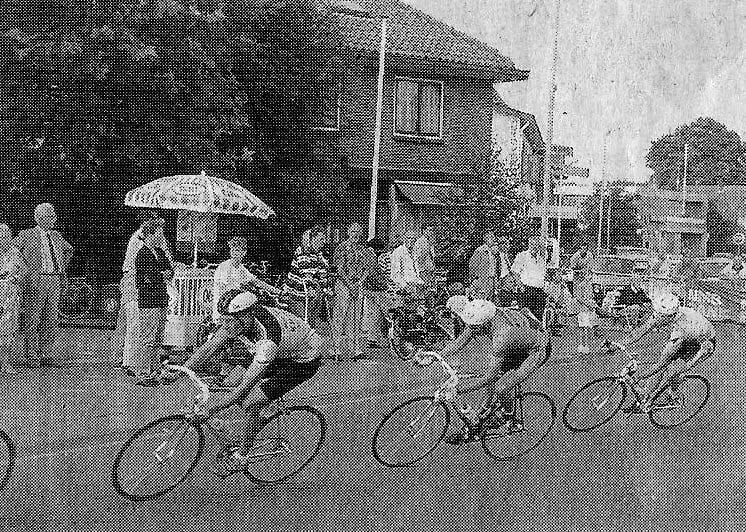 28en ronde2
