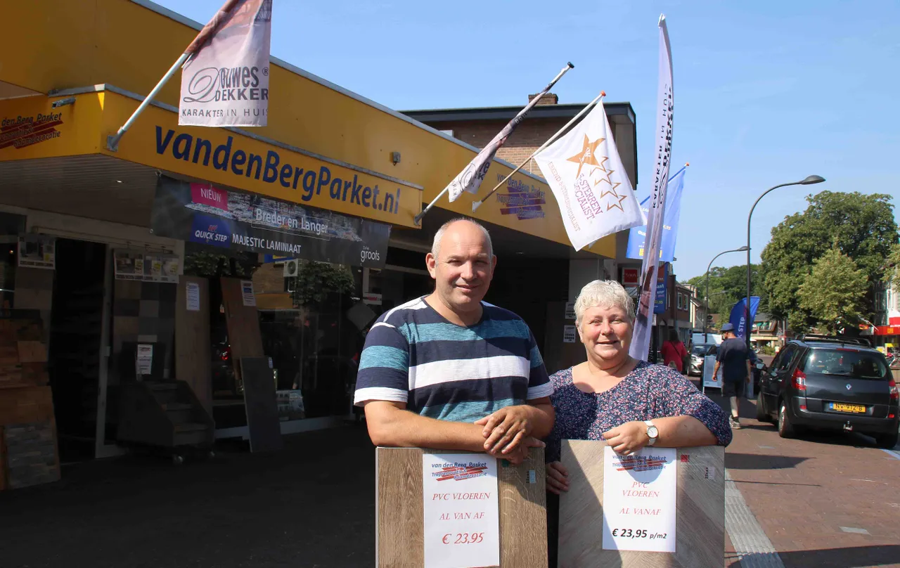 34en henkvandenberg2