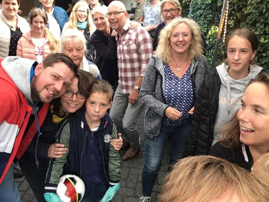 39en leukstestraat1