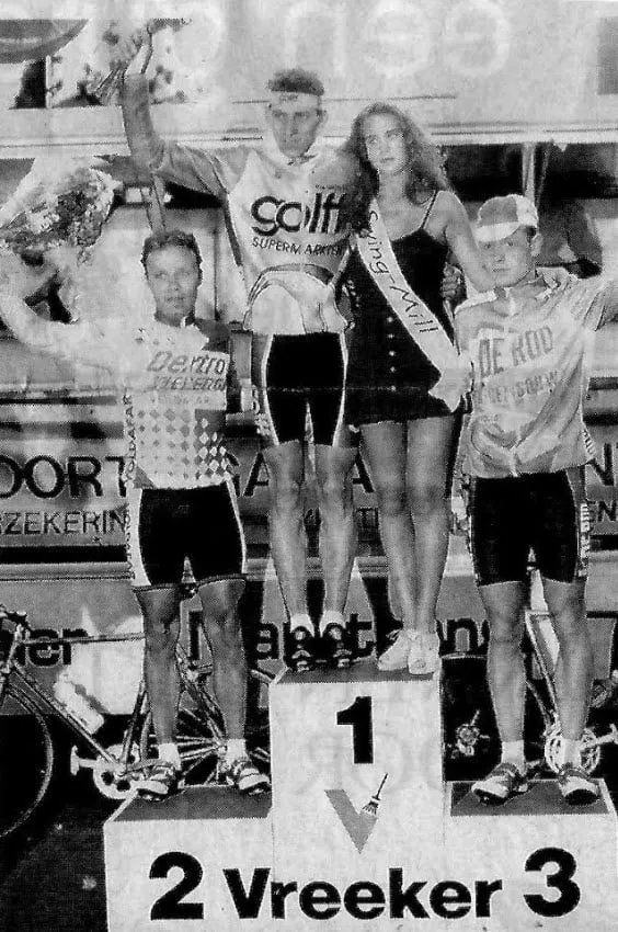 39en oude doos2