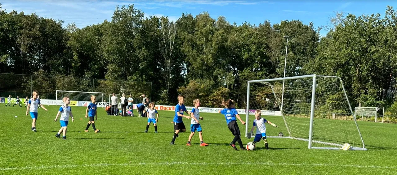 39en svbt2