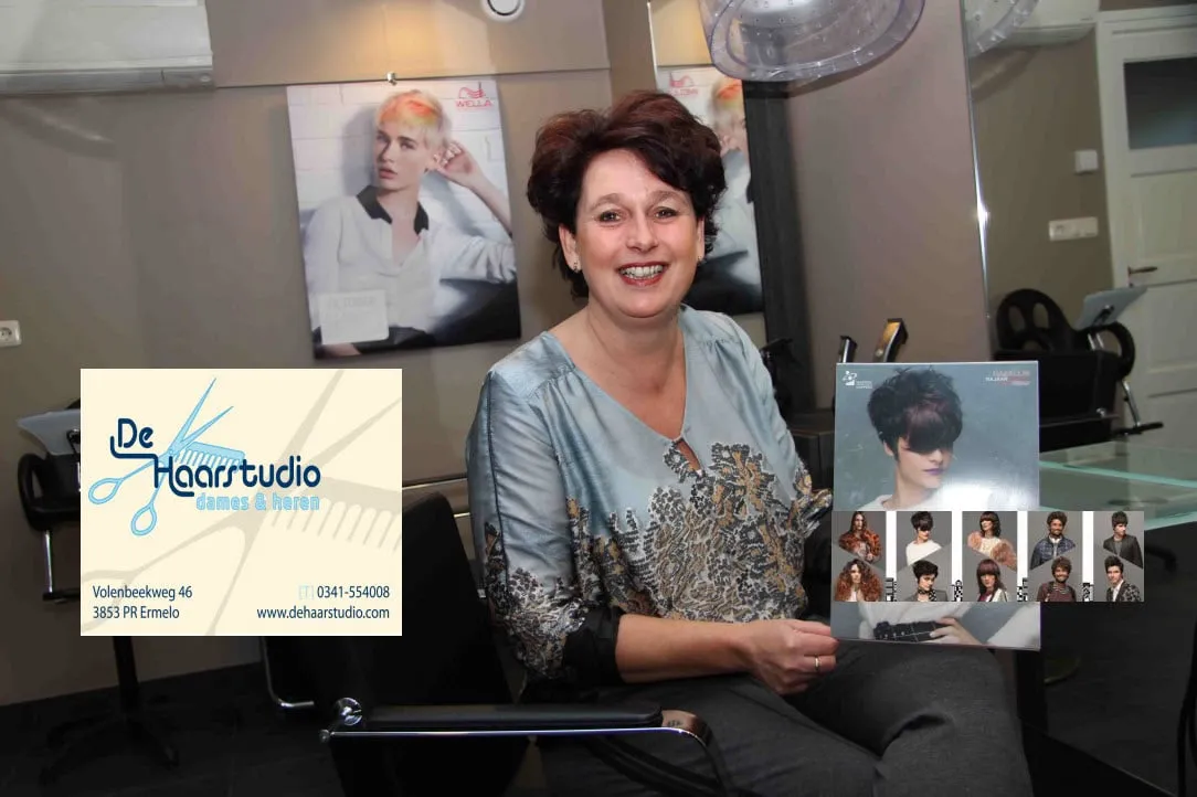 40en haarstudio11