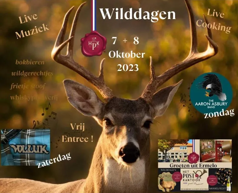 40en wilddagenhpk1