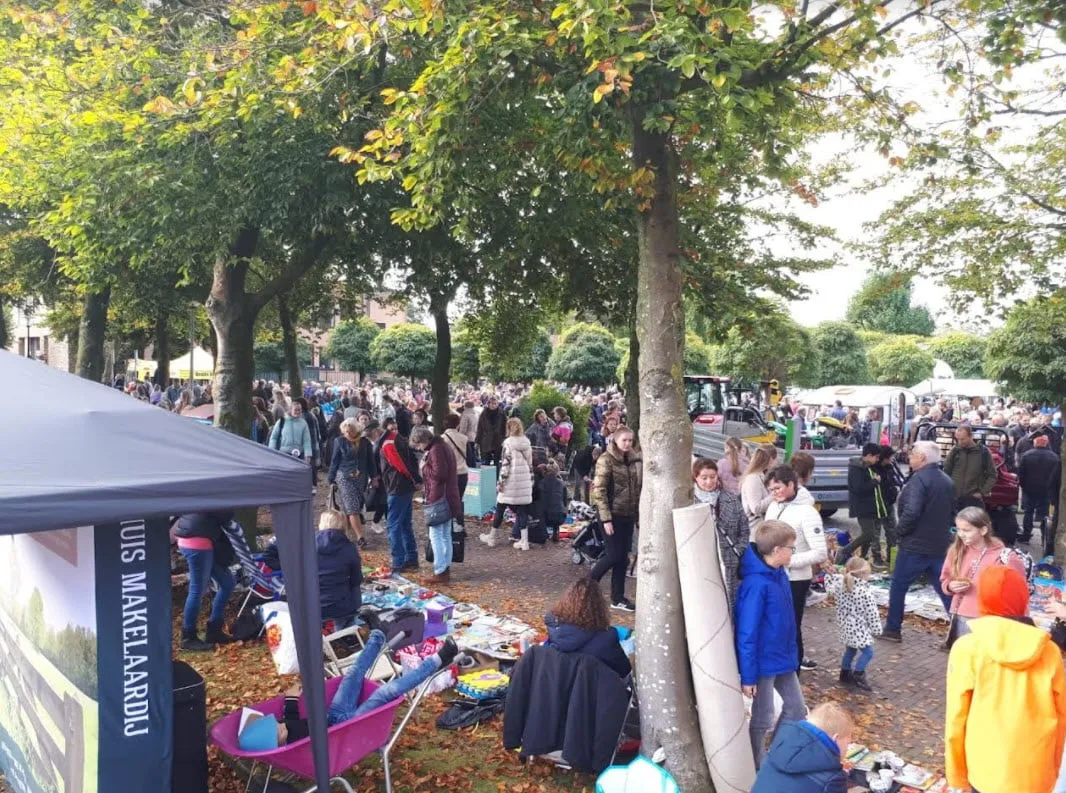41en ossenmarkt2