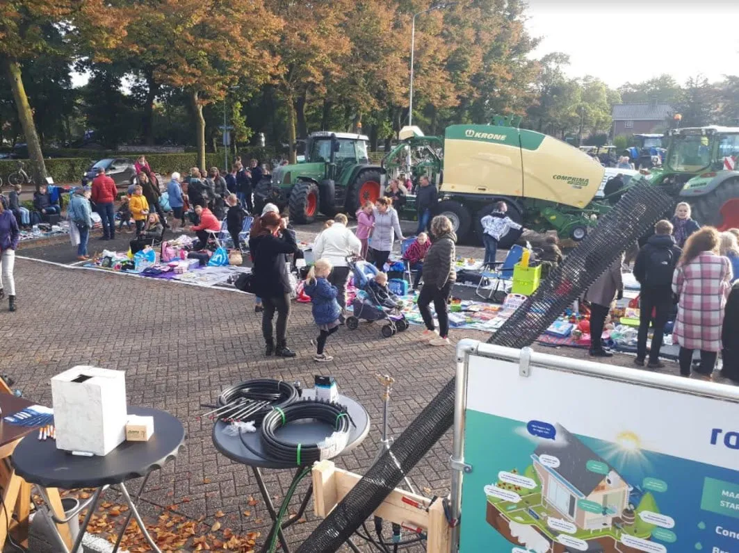 41en ossenmarkt3