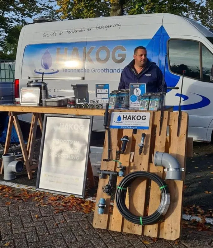 41en ossenmarkt4