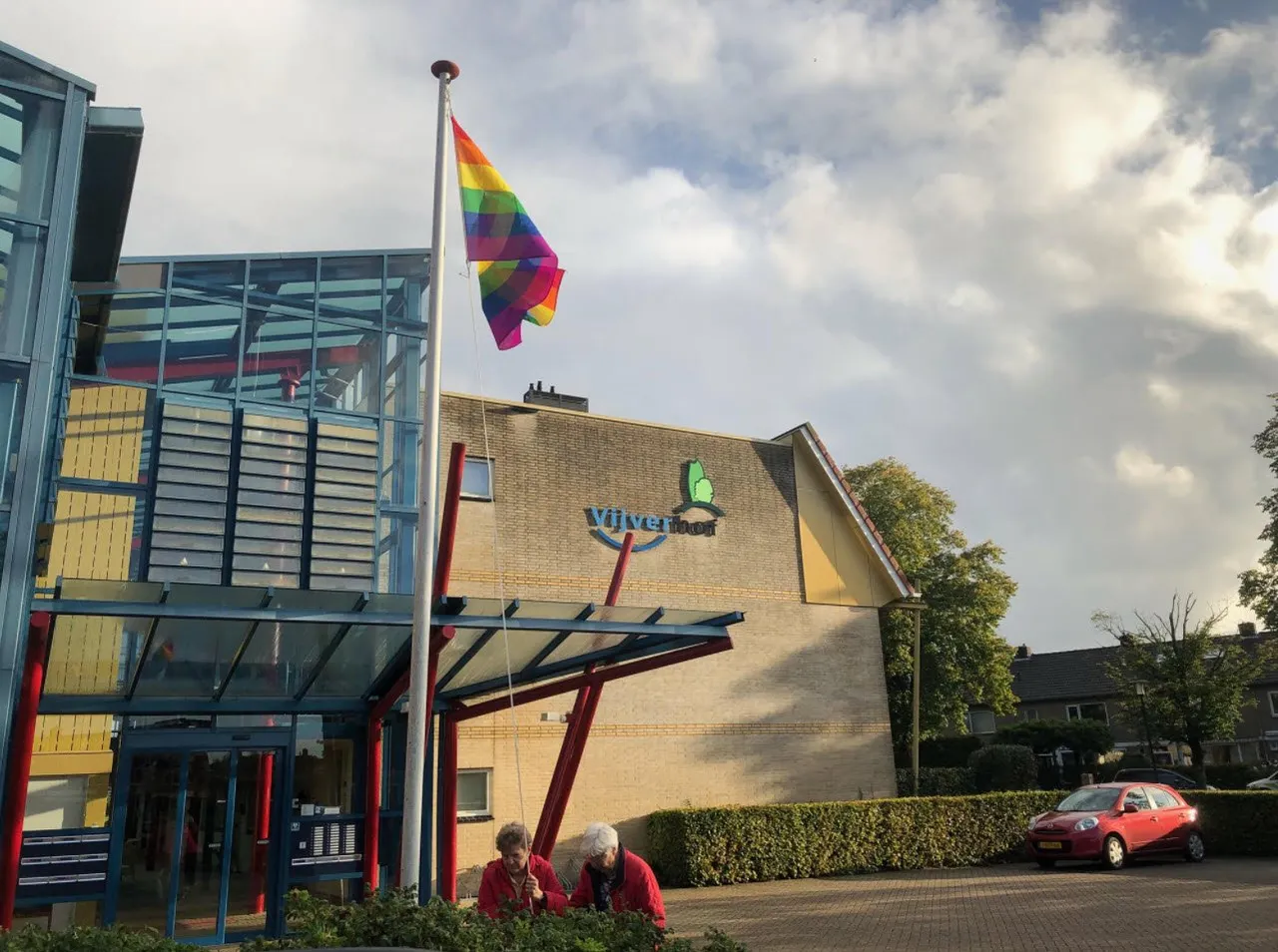 41en vijverhof2