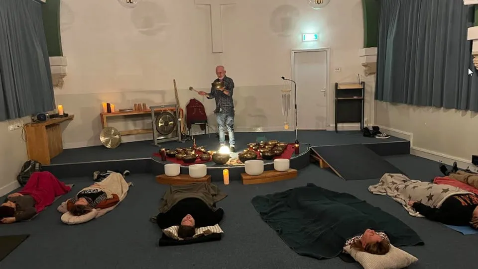 44en klankschalenlc