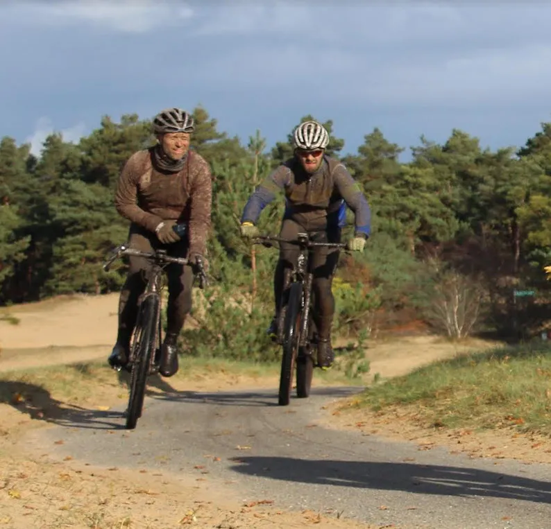 46en mtb1