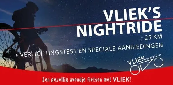 47en nigthride