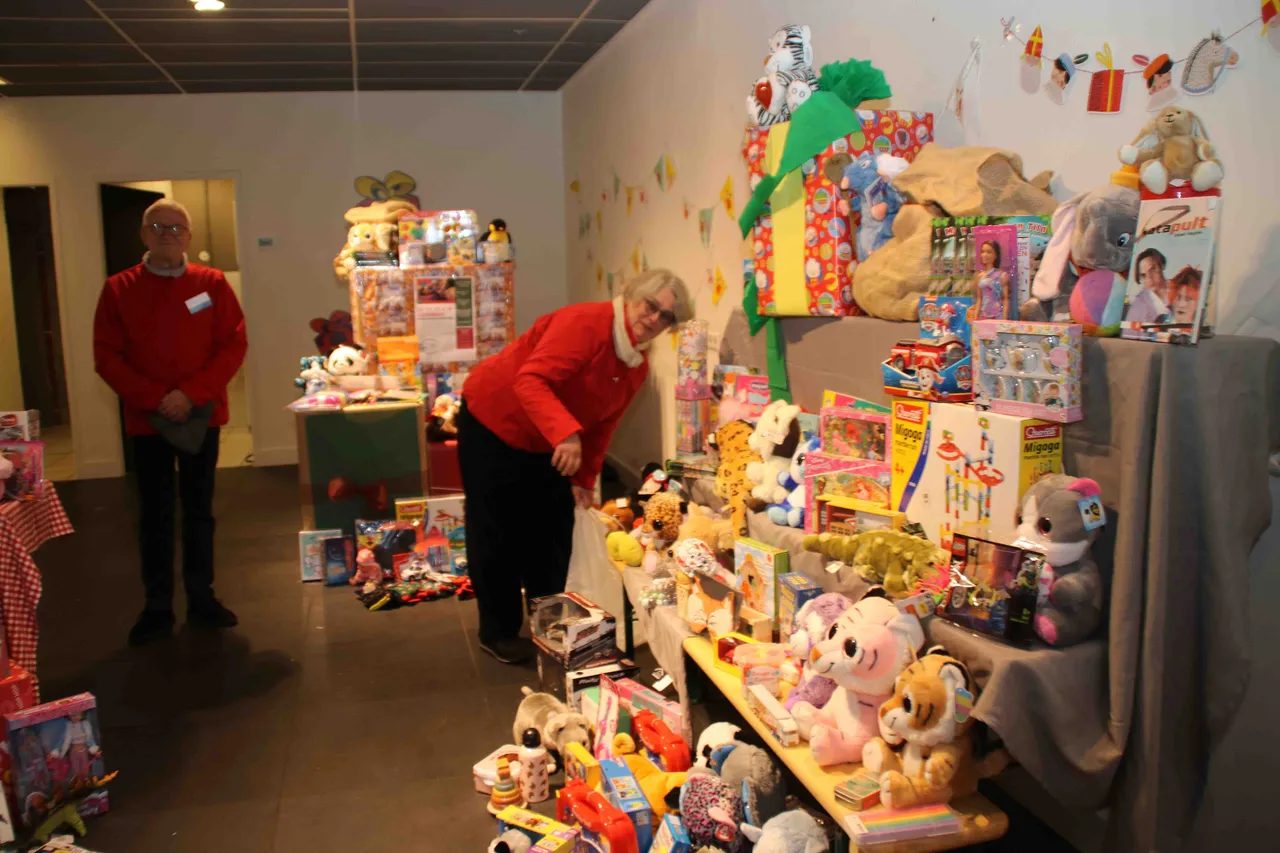 48en pewinkel1