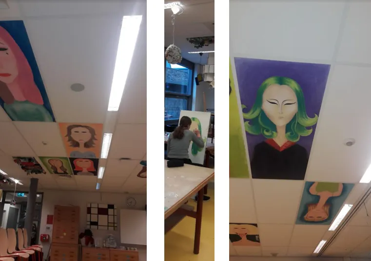 51en museumgroevenbeek2