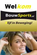 banner bouwsports 120x180