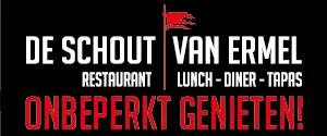 banner de schout van ermel 300 x 125