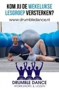 banner drumble dance 120x180 1