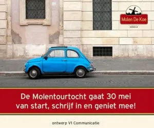 banner molentourtocht 2015 300x250