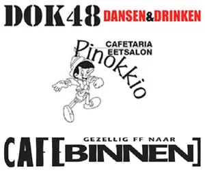 banner pinokkiodok48cafebinnen