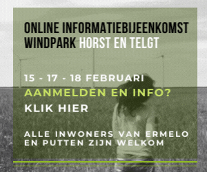 banner prowind