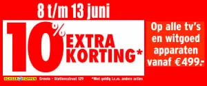banner scheer en foppen week 24 2015