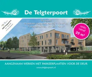 banner telgterpoort bedrijven 300x250