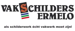 banner vakschilders ermelo