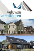banner veluwsearchitecten