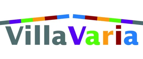 banner villa varia