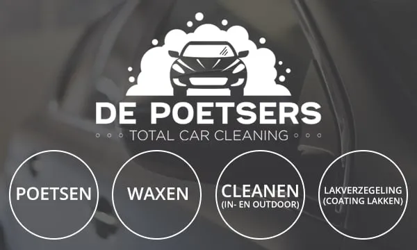 depoetsers 1