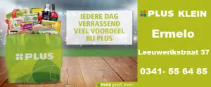 banner plus klein 300 x125nieuw jpg