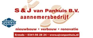 banner sj van panhuis 300x125