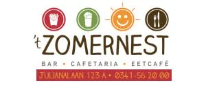 banner zomernest 300x125