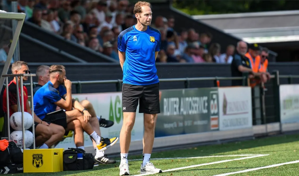 52en joram hendriks2