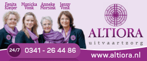 banner altiora nieuw 2025