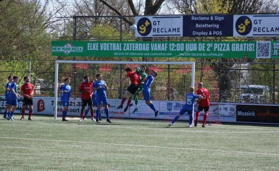 14en horstr2