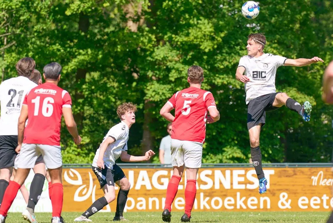 19en efcf2