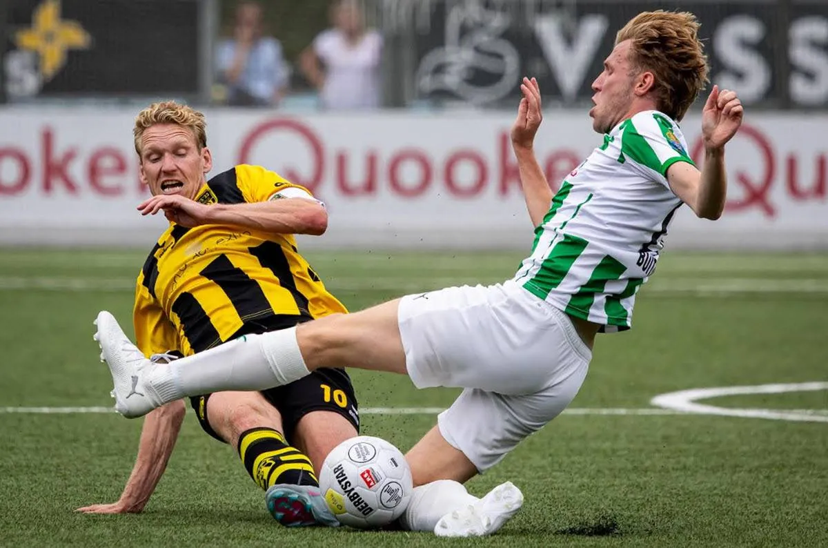 33EN DVSGM1