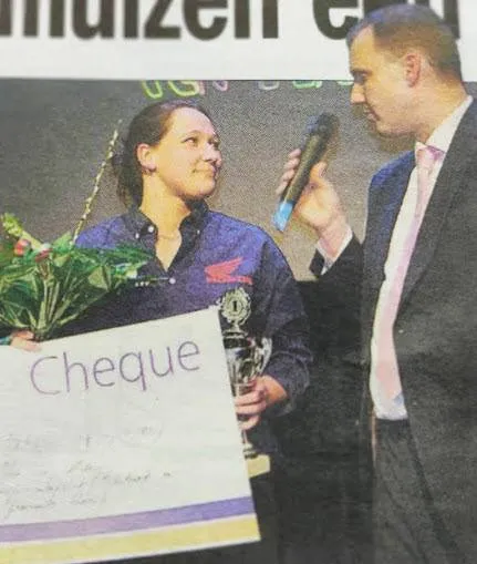 33EN OudeDoosSG1