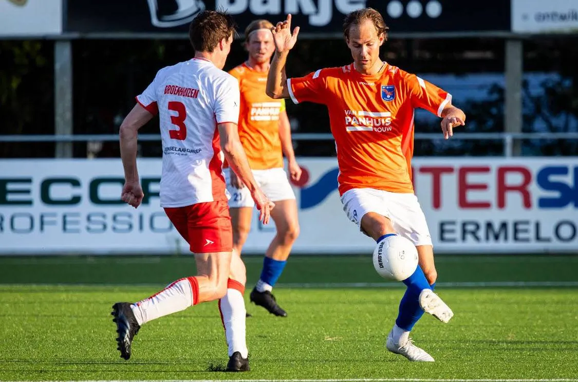 34EN Horstwint2