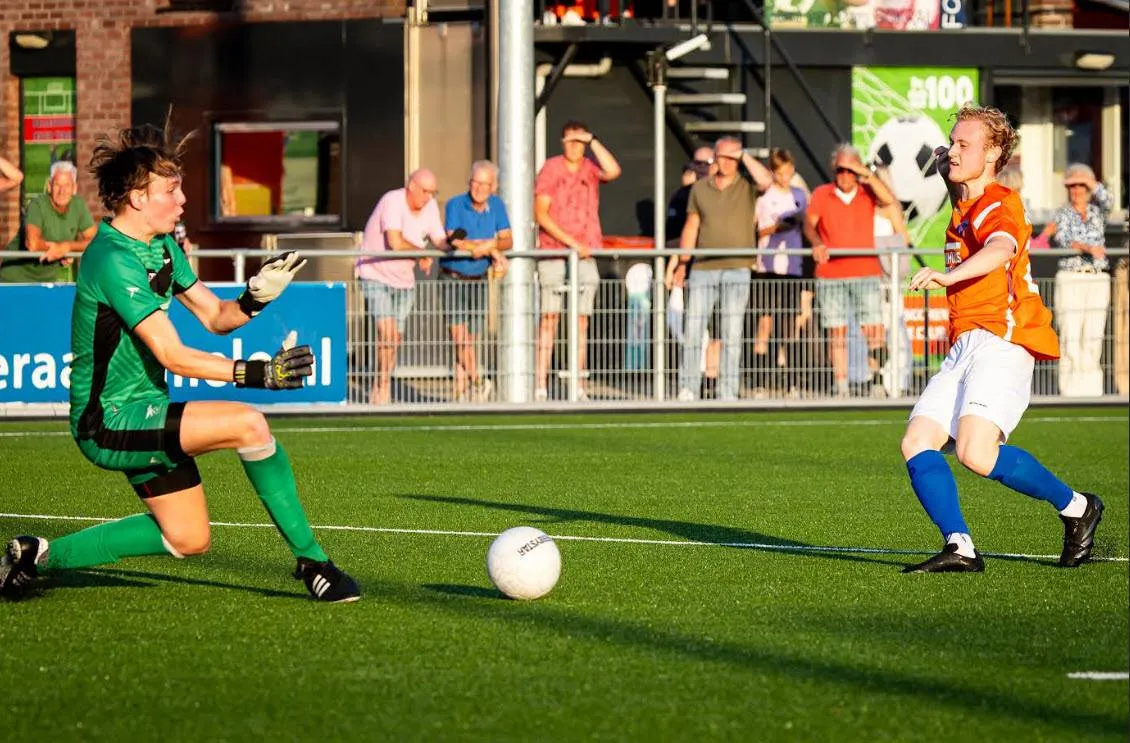 34EN Horstwint3