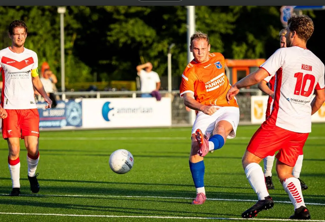 34EN Horstwint4