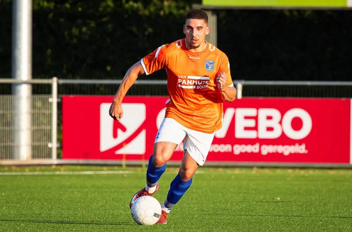 34EN Horstwint5