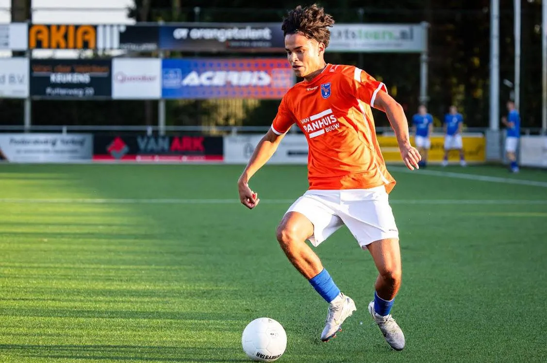 34EN Horstwint6