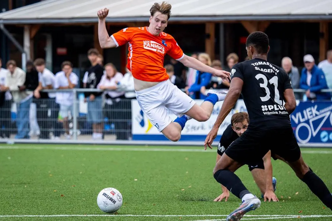 35EN Horstbnl2