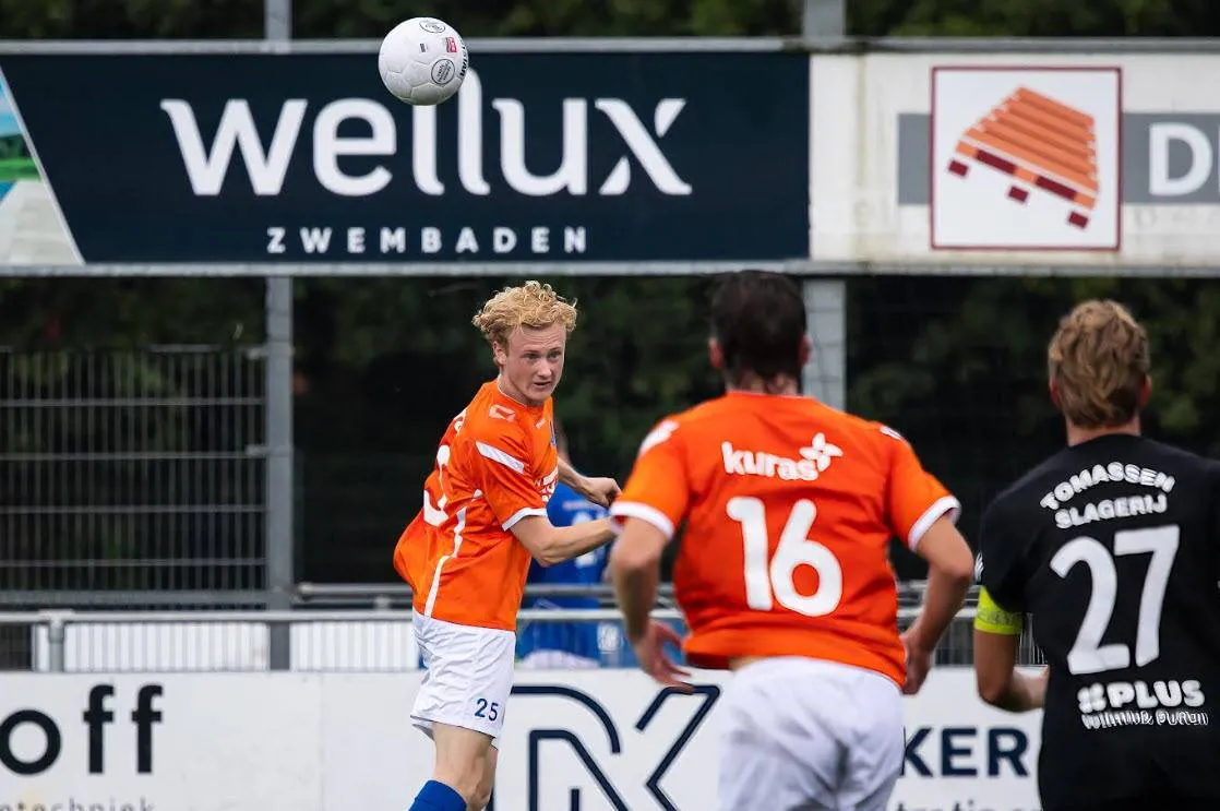 35EN Horstbnl3