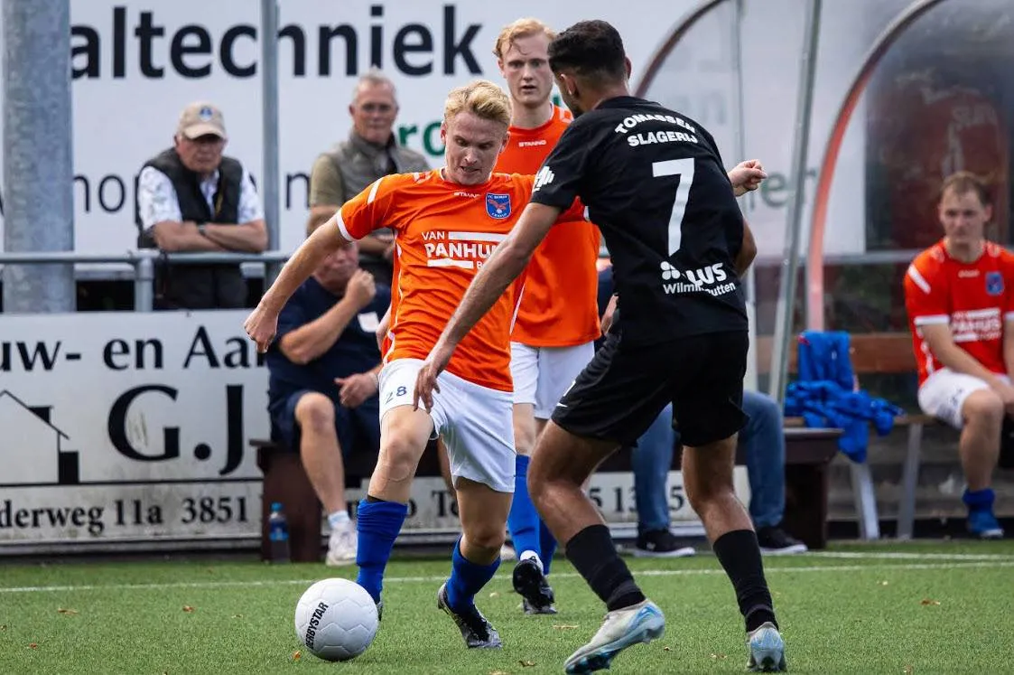 35EN Horstbnl4