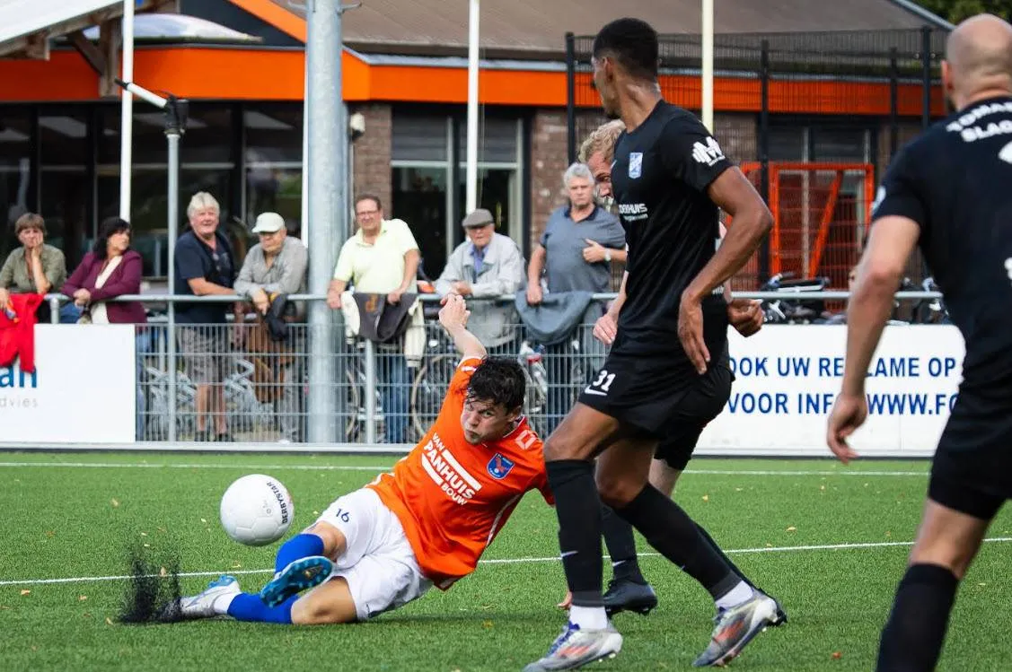 35EN Horstbnl5
