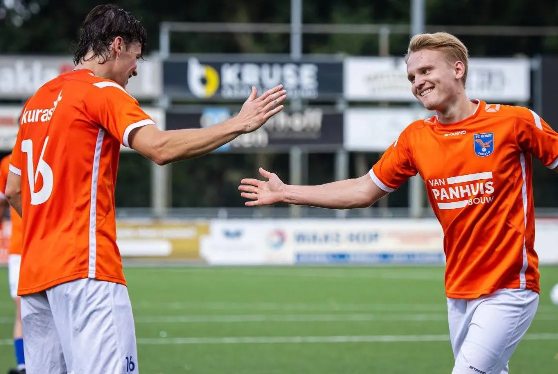 35EN Horstbnl6