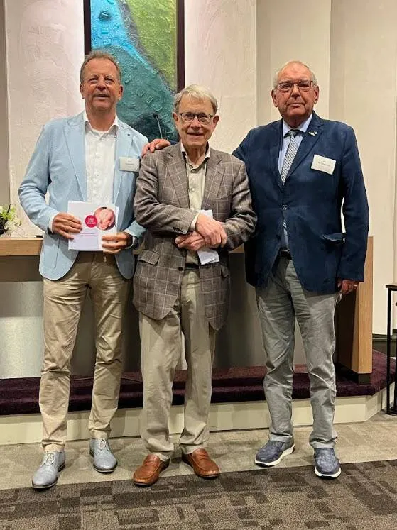 38EN LezingVarenhof1